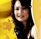 Xuân Sơn