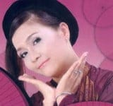 Ái Xuân