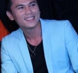 Ns Anh Tú