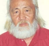 Bắc Sơn