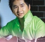 Bằng Cường