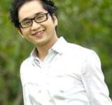 Bằng Cường