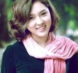 Bảo Trâm