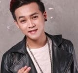 Cảnh Minh