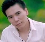 Châu Việt Cường