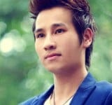 Chu Bin