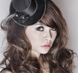 Đài Trang