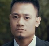 Đen