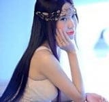 Đỗ Thụy Khanh