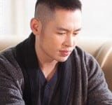 Đoàn Minh Vũ