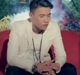 Dương Chí Vinh