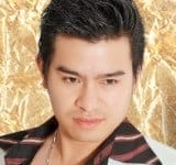 Duy Linh