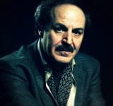 Fariborz Lachini