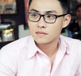 Hoàng Huy Long