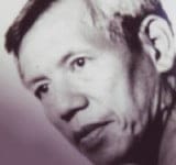 Hoàng Trọng