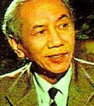 Hoàng Giác