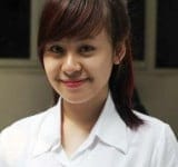Huyền Anh
