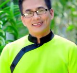 Huỳnh Nguyễn Công Bằng