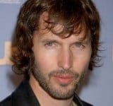 James Blunt