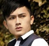 Khắc Anh
