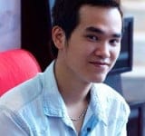Ns Khắc Hưng