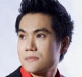 Lâm Thái Hiền