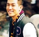 Lê Đức Hùng