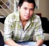Lê Minh