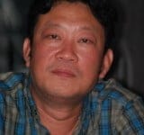 Lê Quang