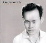 Lê Trọng Nguyễn