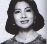 Lê Tín Hương