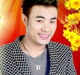 Lương Gia Hùng