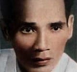 Lưu Trọng Lư