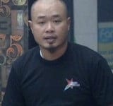 Lý Huỳnh Long