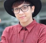 Lý Tuấn Kiệt