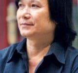 Minh Châu
