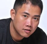 Minh Vy