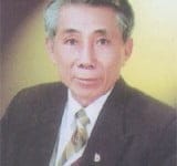Mộng Lân