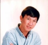 Nguyễn Đức Trung