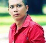 Nam Khánh