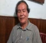Ngô Quốc Tính