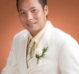 Ngọc Hải