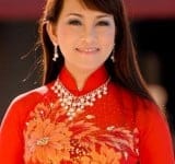 Ngọc Huyền