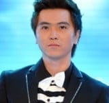 Nguyễn Bá Phú Quý