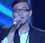 Ns Nguyễn Hoàng Dũng