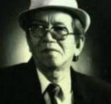 Nguyễn Hữu Thiết