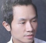 Nguyễn Huy Hà