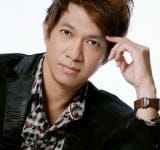 Nguyễn Minh Anh