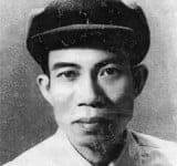 Nguyễn Bính