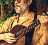 Phạm Trọng Cầu